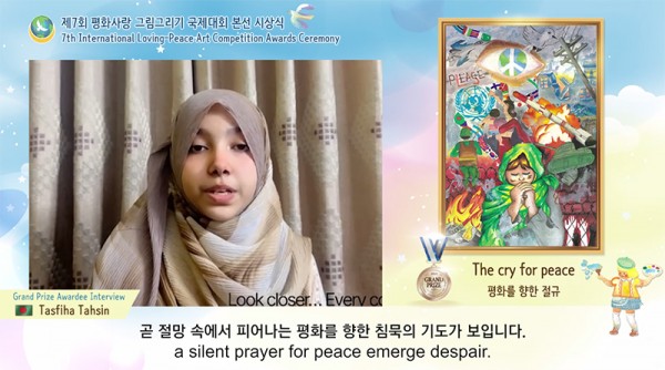 ���� 1==== ���� 1====.jpg